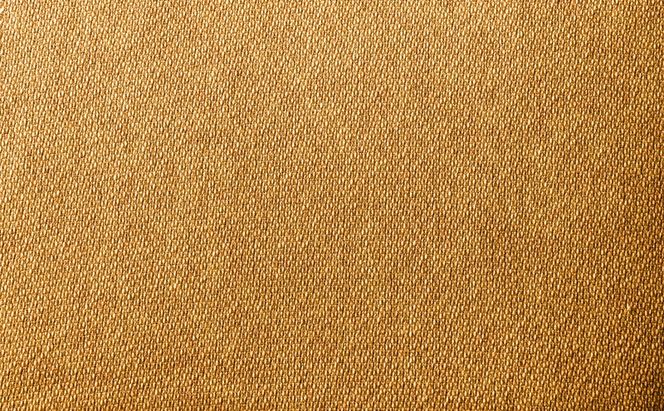 リクライニングウッドアームチェア FACR-RHB イエロー リクライニングチェア 一人掛け リクライニング 座椅子 一人用 ソファー 高齢者 肘掛付 背もたれ ヘッドレスト フットレスト 椅子 プレゼント アイリスオーヤマ