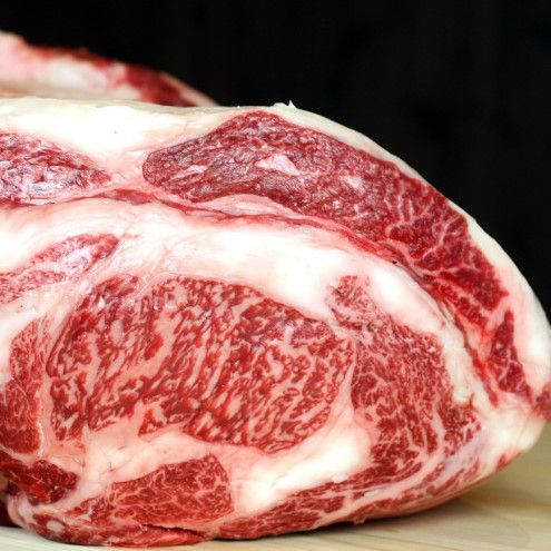 しゃぶしゃぶ すき焼き 肉 2人前 300g 博多和牛 ザブトンと肩ロース芯のスライス すきやき スキヤキ しゃぶすき 牛肉 牛 お肉 希少部位 BBQ バーベキュー 配送不可：離島 
