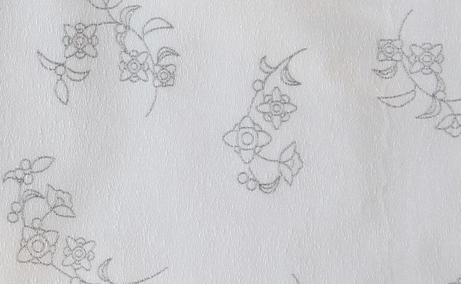 白檀の香り　トイレットペーパーダブル 48ロール（人気厳選シリーズ）