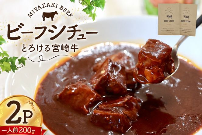 y{茧szr[tV`[ gg {苍r[tV`[ 2p Zbg [mHX {茧 s 452061471] V`[ {苍 mH ~ h [