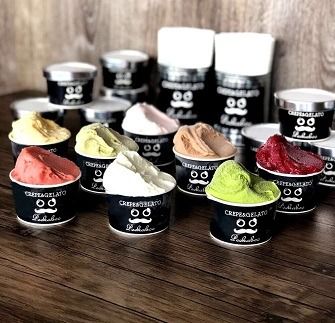 ykCVSVz  ɂ v~A WF[g Zbg B i 8   j