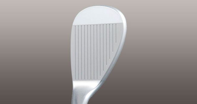 MODART A55・G ウエッジ #52° ゴルフクラブ モダート