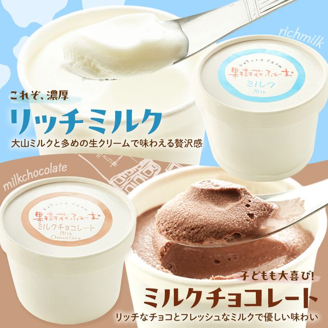 ジェラート 12個 12種 詰め合わせ アイス アイスクリーム スイーツ お菓子 菓子 おやつ 兵庫県 加西市