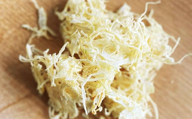 干し玉ねぎ 100g 糸島市 / 山下商店【いとしまごころ】 乾物 乾燥野菜 ドライオニオン[ANA039]