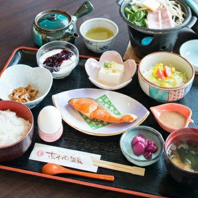 全日 さんねむ温泉 ペア宿泊券[2名:1泊朝食付・スタンダードツイン] 旅行券 チケット 