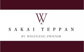 K2504　ウルフギャングが北関東初出店！さかい鉄板 by ウルフギャング・ズウィナーお食事券（120万円相当）