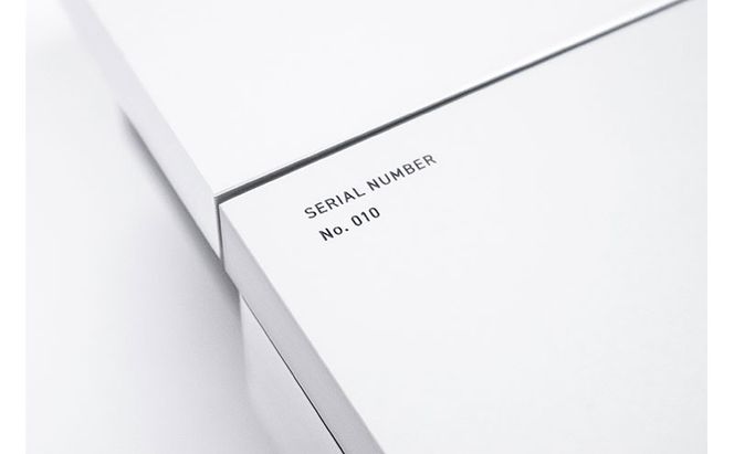 アナログレコードプレーヤー AP-01 オーディオ 音響機器 マグネット式軸受 独自設計 瑞々しい音楽体験 アナログ再生 音楽鑑賞