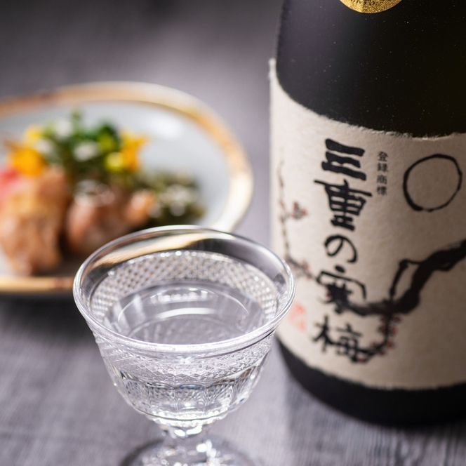 yOdlsszOd̊~@720mli˔j-[A111]