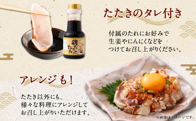 y{茧S璬zɏoׁyc1288_na_x1z pbN {̂ {  ^^L {h h hg {