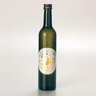 梅酒 志太泉 梅丸 500ml 2本セット 地酒 お酒 梅 うめ酒 ギフト プレゼント 贈答 贈り物 祝い 記念日 静岡県 藤枝市