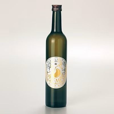 yÉ}sz~ u ~ 500ml 2{Zbg n  ~ ߎ Mtg v[g  蕨 j LO É }s