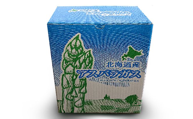 2026年先行予約 南ふらの産 グリーン アスパラ 1.5kg (M・L混合) 北海道 南富良野町 アスパラ アスパラガス 野菜 ふらの 2026年発送 先行予約