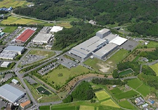 コクヨ 在宅ワーク用電動昇降デスク スタンジットW(ダブル)／1006_ナチュラルオーク・ブラック