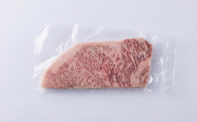 北海道産 黒毛和牛 こぶ黒 サーロイン 200g × 1 （ 200g ） 黒毛 和牛 牛肉 サーロインステーキ ステーキ ビーフ