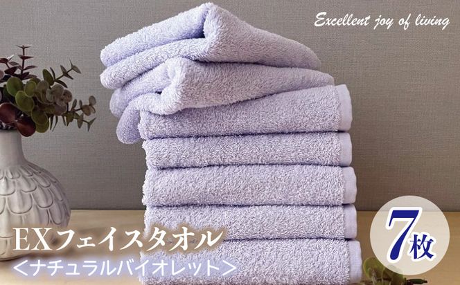 y{򍲖sz099H3637 B^I EXtFCX^I7Zbgii`oCIbgjyB^I Y z ig n Vv pi Ƒ t@~[z