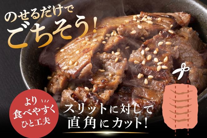 大人気！ 牛タン 厚切り牛タン 塩味 1.5kg (500g×3) [モ～ランド 宮城県 気仙沼市 20564664] 肉 牛肉 精肉 牛たん 牛タン塩 牛たん塩 冷凍 焼肉 BBQ アウトドア バーベキュー 厚切り タン