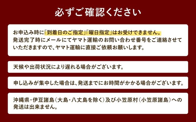 【3回定期便】 にじのきらめき 白米 5kg 米 お米 ご飯  愛西市 / 脇野コンバイン 【配達不可：離島】[AECP042]