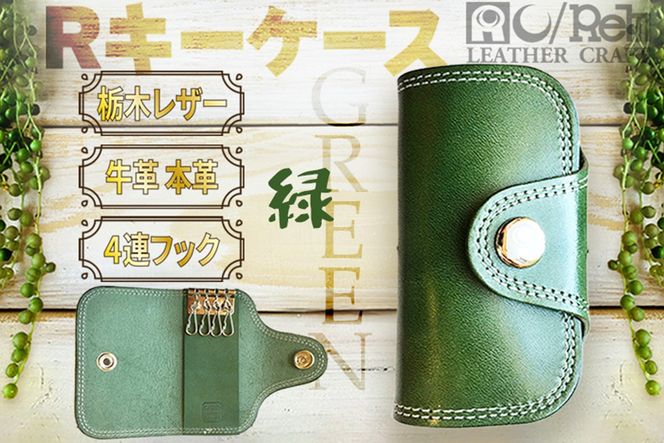 ys{OszRL[P[XiO[j@LC00002