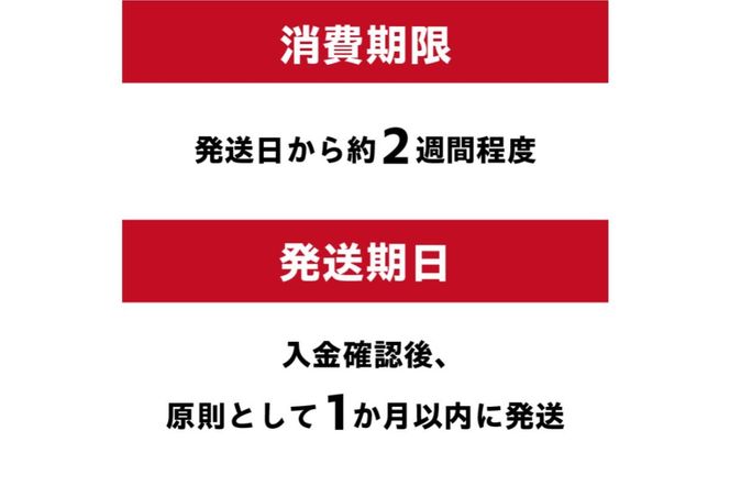 焼き菓子詰め合わせ L【0098-004】