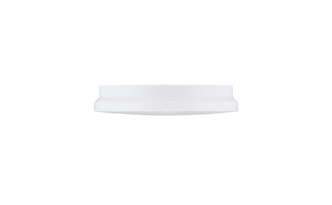 LED小型シーリングライト 電球色 SCL6L-U2 シーリングライト LED 小型 薄型 led おしゃれ 照明 照明器具 アイリスオーヤマ 天井 簡単取付 電球色 省エネ コンパクト キッチン 廊下 トイレ 小型シーリングライト