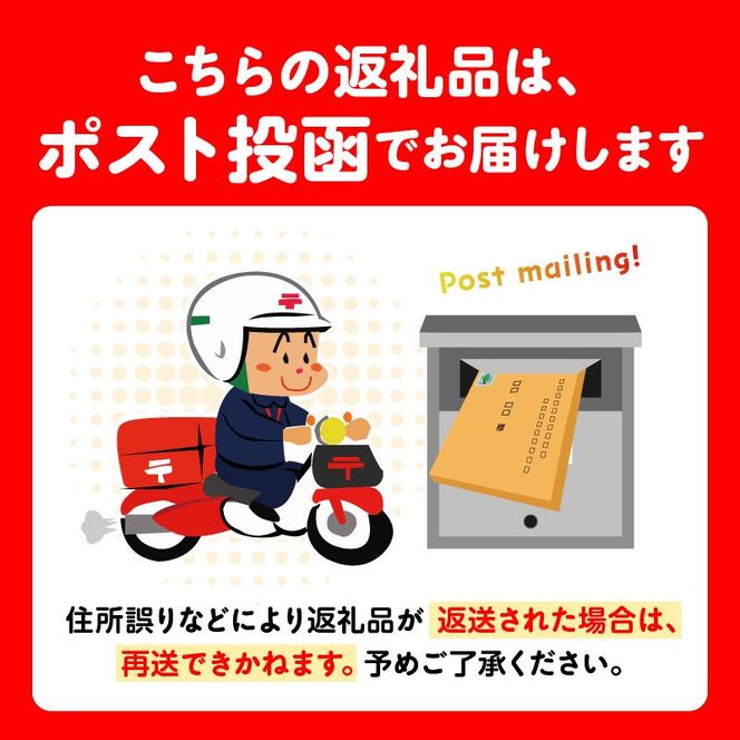 生(き)醤油2個セット　N060-YZA0237