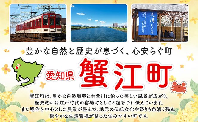 日本名湯百選「尾張の湯」10個 セット 尾張温泉 入浴剤 温泉の素 粉末 愛知県 蟹江町