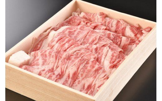 近江牛カルビ切り落とし【1kg】【DK10W】（国産牛　和牛　ブランド牛　ブランド和牛　黒毛和牛　牛肉　肉　高級　人気　おすすめ　神戸牛　松阪牛 に並ぶ 日本三大和牛 近江牛）