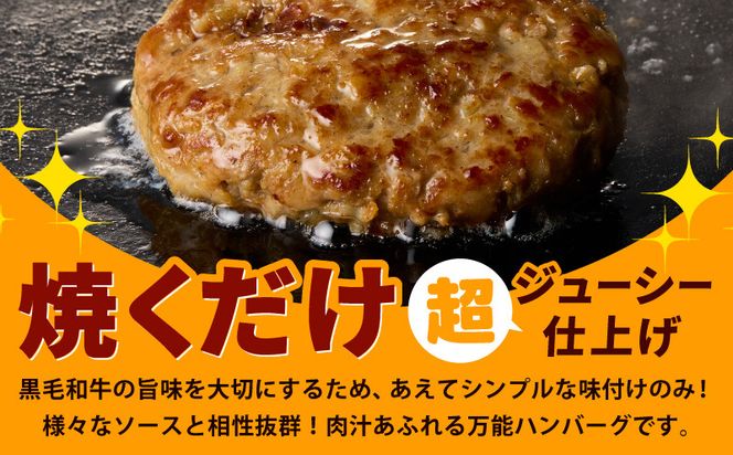 ★全国送料無料★新品★バンパープレート黒 20kg×2枚 Amazon | [ Sinlay ]新版 中型番号標 対応 汎用 前照灯 作業灯