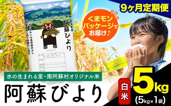 yF{숢hzy9ցzhт  5kg (5kg×1)s1o׊Jnt bY lC F{Y ---mna_abytei_5kg_108000_jan9_h ---