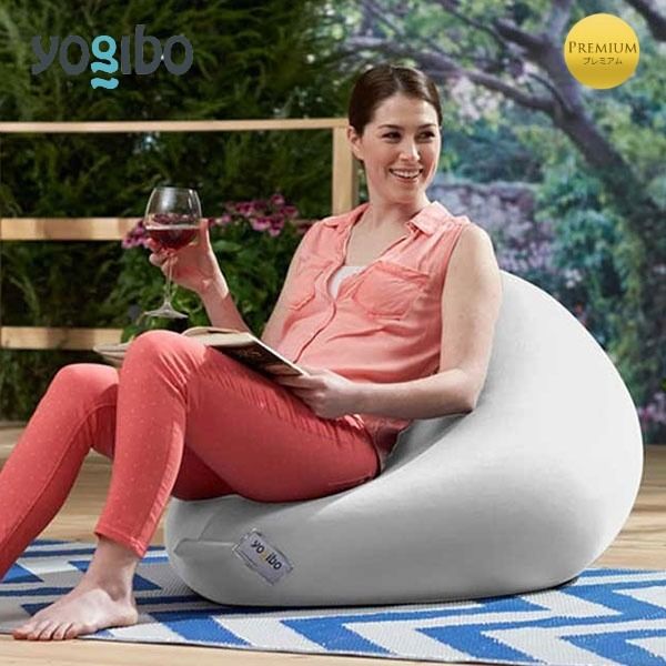 yOdlsszYogibo Zoola Mini PremiumiM{[ Y[ ~j v~AjXg[-[G790-6]
