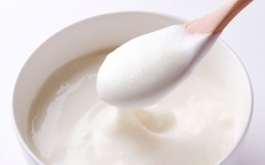 【定期便6回】明治プロビオヨーグルトR-1 こだわり食感 100g×24個×6回