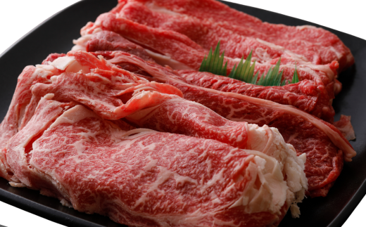 【但馬牛 スライス 食べ比べ 三種盛 合計600g リブロース200g もも肉200g バラ肉200g】冷凍 黒毛和牛 最高峰 但馬牛 スライス 詰め合せ 食べ比べ 牛肉 しゃぶしゃぶ すき焼き 和牛 但馬牛 産地直送 但馬 神戸 香美町 村岡 牛将 02-20