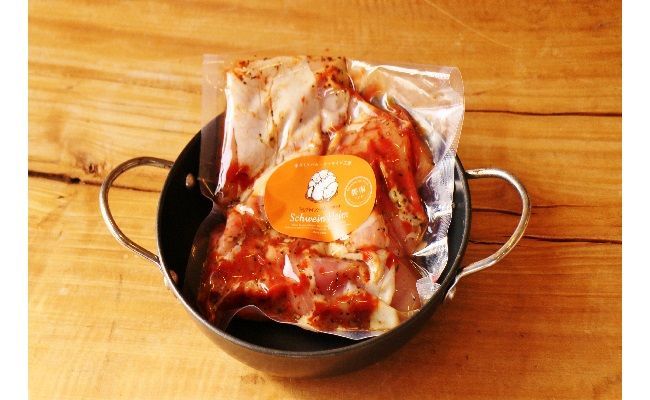 手造りハム工房シュヴァインハイムの贅沢セット 金賞受賞 ドイツ仕込み ソーセイジ ソーセージ ウインナー 人気 詰め合わせ 食べ比べ 肉 加工肉 粗挽き チョリソー ロースハム ベーコン 豚肩ロース 鶏もも肉 ジャーキー キャンプ BBQ ギフト おすすめ H003-047