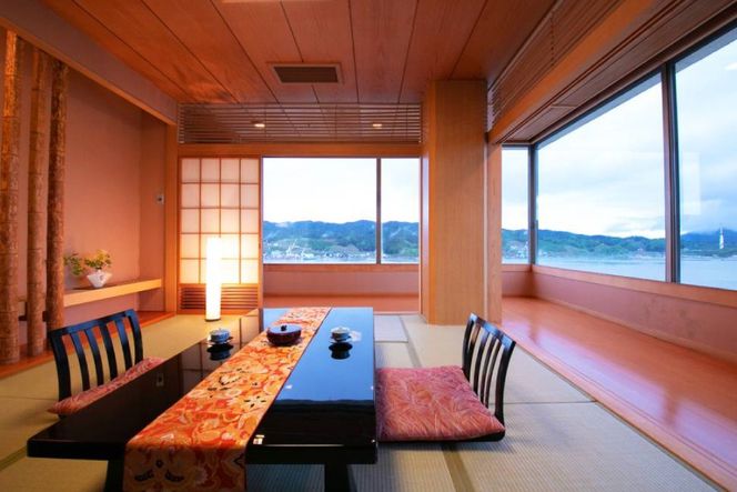 気仙沼プラザホテル ペア宿泊券 気仙沼港パノラマプラン [阿部長商店 宮城県 気仙沼市 20565403] 宿泊券 ペア 旅行 旅行券 気仙沼 プラザホテル チケット 宿泊 宮城 食事付き 海鮮 ホテル プラザホテル