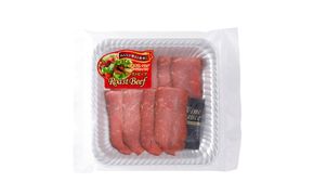 ローストビーフスライス80g　10P入り 141305_HS007