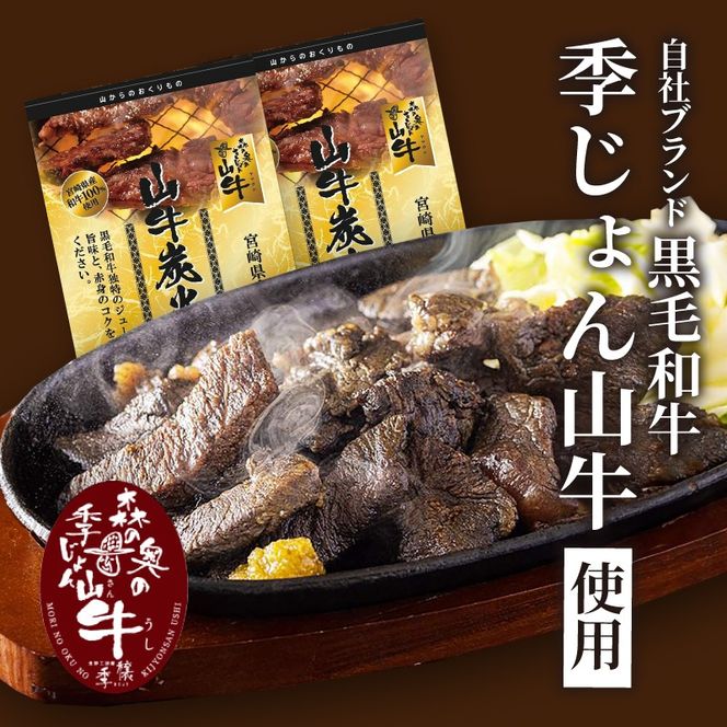 福袋 お楽しみレトルト詰め合わせ14パックセット K16_0073_2 4種類のレトルト食品 パウチ レトルトカレー 牛丼の具 ハンバーグカレー 牛肉の炭火焼き 常温保存 湯煎調理 ご当地グルメ 時短一人暮らし 保存 常温食 便利 送料無料