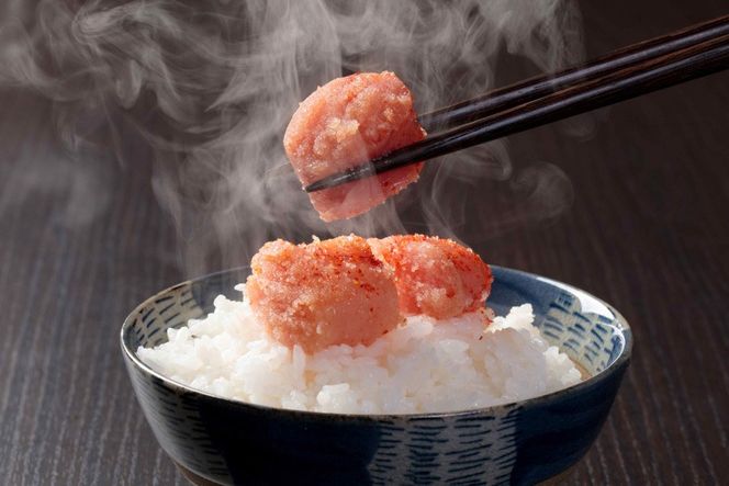 無着色 辛子明太子 切れ子 訳あり 380g 4個 計約 1.5kg[木村食品 福岡県 宇美町 um40beg040059] 明太子 めんたいこ 切子 小分け 便利 冷凍 ストック 家庭用 ご飯のお供 パスタ おつまみ おにぎり