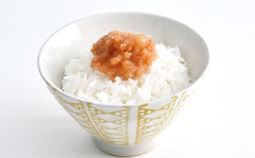 【食品添加物不使用】辛子明太子 並切れ 500g×2 合計1kg 明太子 めんたいこ からしめんたいこ 魚介 魚卵
