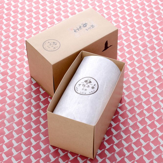 【下鴨茶寮】料亭のあんぱん12ヶ月定期便［ 京都 料亭 京料理 人気 おすすめ 老舗 グルメ ミシュラン ギフト プレゼント 贈答用 お取り寄せ ］ 261009_B-BS46