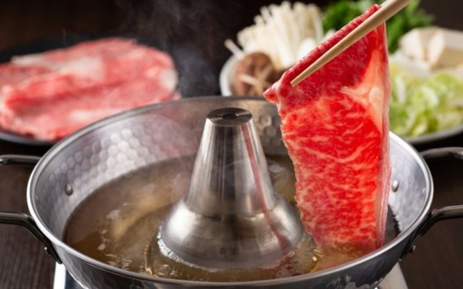 【月3×12回　計36回発送】肉の横綱　伊賀牛まるごと食べ尽くし cook-tkb0005