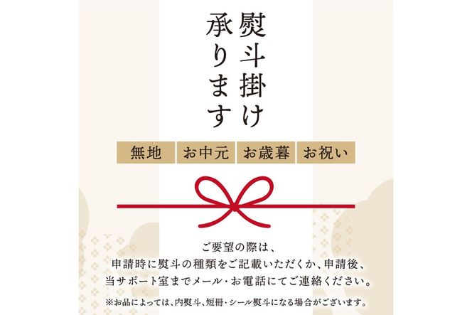 《14営業日以内に発送》【骨取り済・無塩】北海道オホーツク海産 秋鮭ひとくちカット切身 1kg ( 鮭 しゃけ シャケ 秋鮭 サイコロカット 簡単調理 北海道産 )【035-0056】