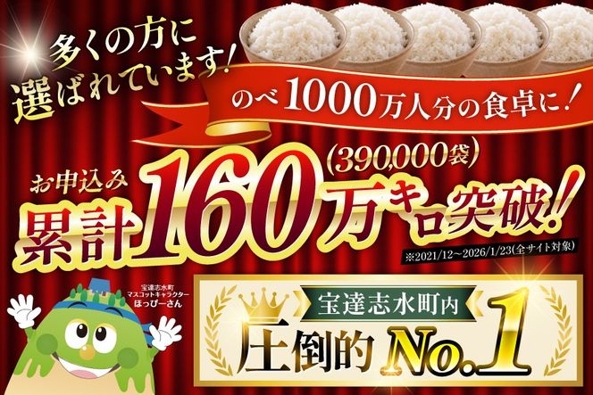 米 令和7年 能登米 こしひかり 精米 10kg 3袋 計 30kg [中橋商事 石川県 宝達志水町 38601196] お米 こめ コメ 令和7年産 コシヒカリ 白米 ごはん ご飯 10キロ 30キロ 能登 石川