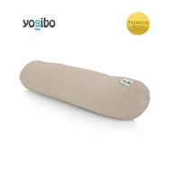 Yogibo Support Premium（ヨギボー サポート プレミアム