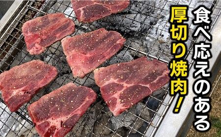 【ジビエ】イノシシ 3種 焼肉セット（ 部位おまかせ ） 450g 2～3人前 糸島市 / tracks [AUF005] ジビエ 猪