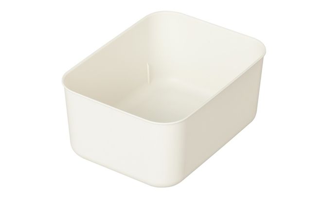 収納棚 ラウンドシェルフ RUSR-74S ホワイト おもちゃ 収納 ラック ボックス アイリスオーヤマ おしゃれ おもちゃ箱 絵本棚 おもちゃ棚 キッズ 子ども シェルフ 北欧 収納棚 子供部屋 ケース 入学 入園 ラウンドシェルフ TV台