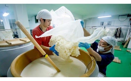 高級ワイン セレクション ワイン 赤ワイン ロゼワイン 飲み比べ セット [AM015ci]