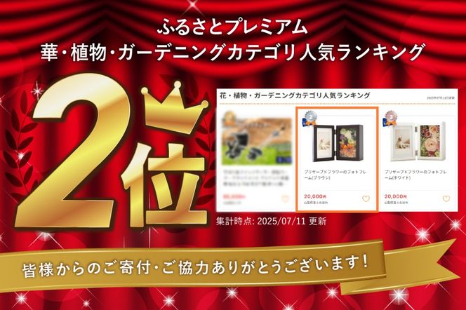 yRxmgcszvU[uht[̃tHgt[(uE)