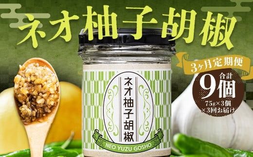 yÖszy 3  zlIMqӞ 3Zbg MqӞ 䂸Ӟ Mq傤 䂸傤 Mq 䂸 Ӟ 傤 