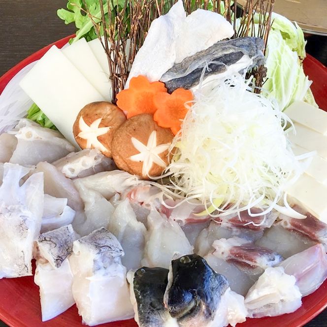 海物焼き　新島水産　東浦店お食事券（5,000円分） 