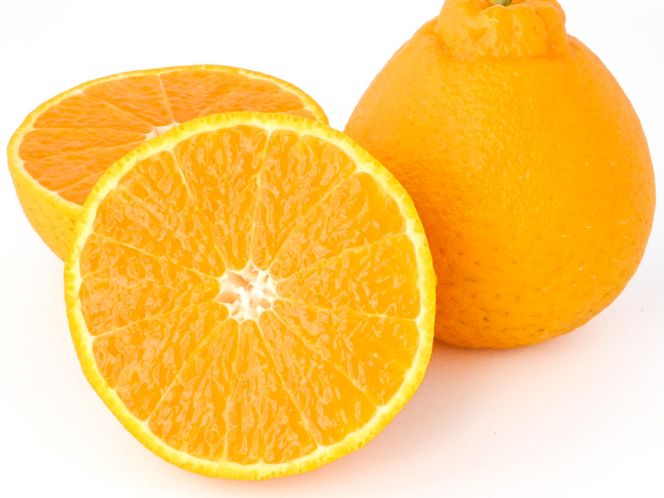 【先行予約】【秀品】紀州和歌山産 ハウス栽培 不知火 約2kg（箱込み）L～4L サイズ混合